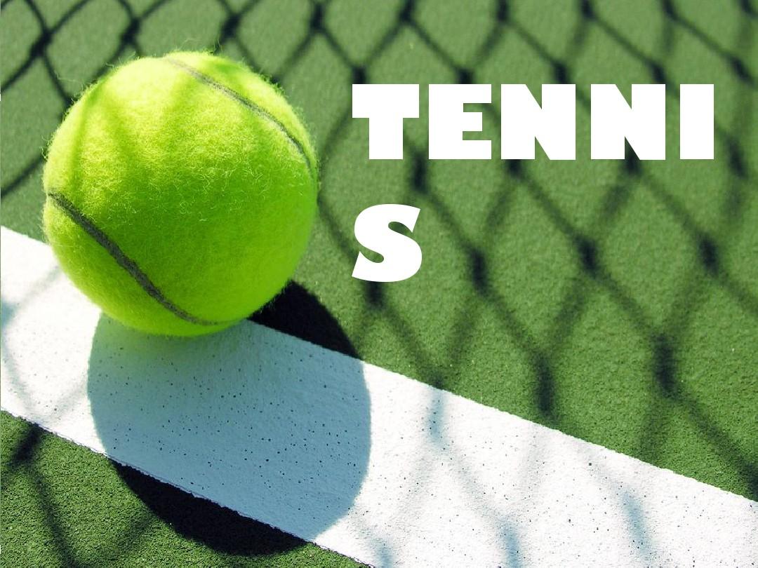 上采取更多 上采取更多