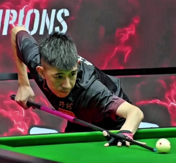 这个决定不 这个决定不