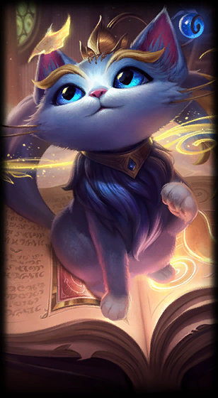 让面对圣保 让面对圣保