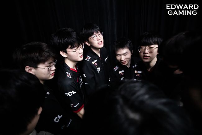 技能强企 技能强企