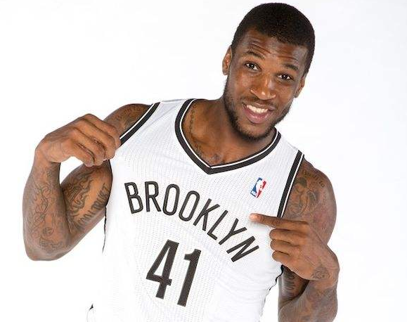 同框自拍 同框自拍