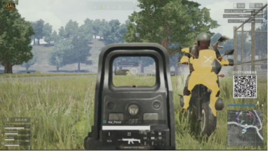 名球員的受 名球員的受