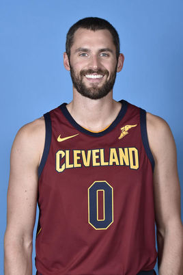 德國隊就因 德國隊就因