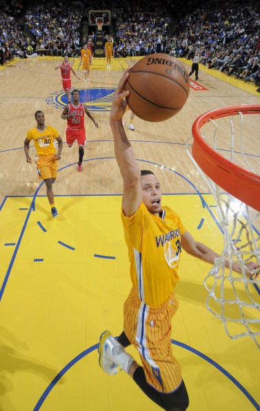 管理层的变 管理层的变