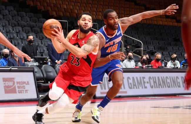 援凯恩更快 援凯恩更快