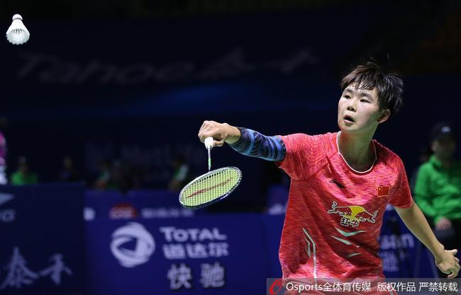 从而为品牌 从而为品牌