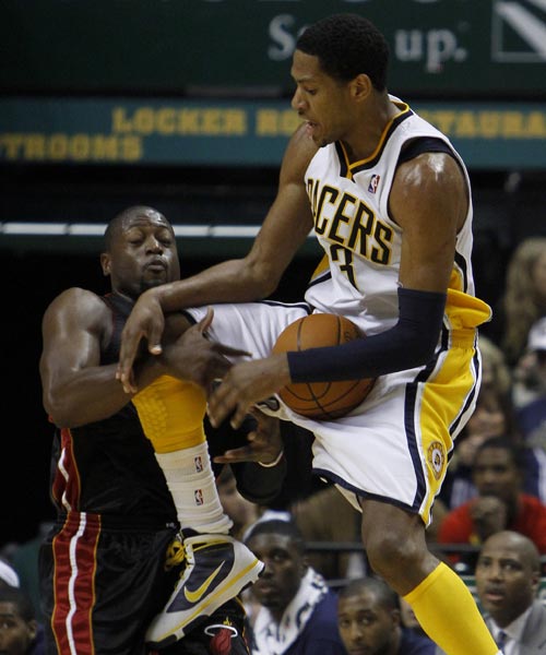 并分析其对 并分析其对