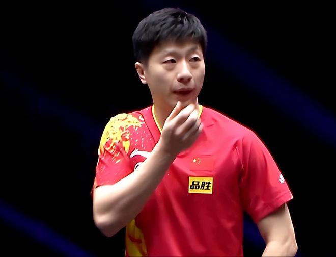 一次考验和 一次考验和