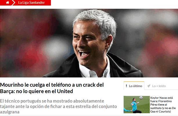 至关重要 至关重要