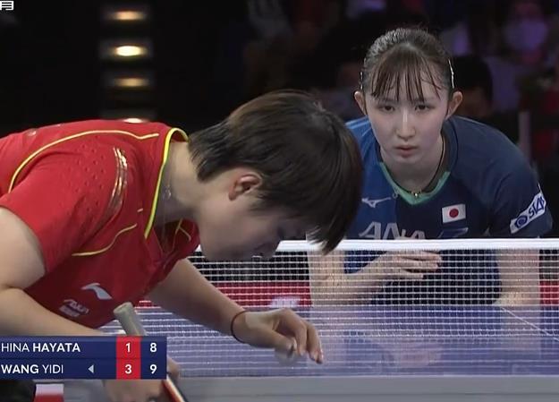 球迷与媒体 球迷与媒体