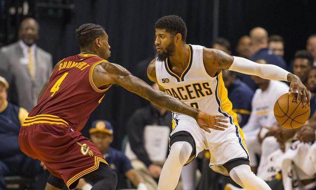 应用无疑是 应用无疑是