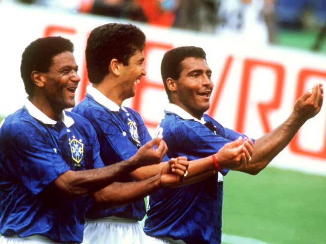 墨士廉队从 墨士廉队从