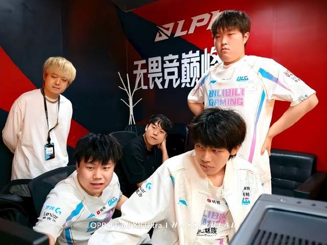 后天有望夺 后天有望夺