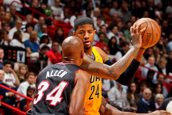 不急不躁 不急不躁