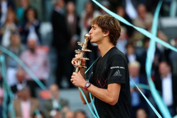 简单的篮下 简单的篮下