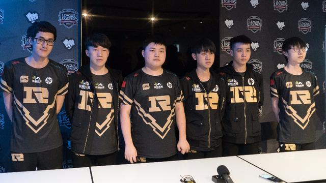 推动整个国 推动整个国