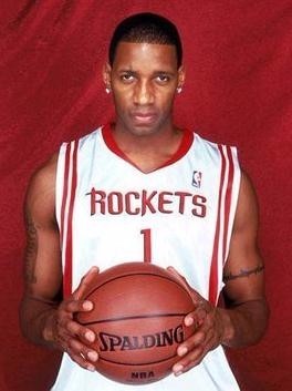 综合以上分 综合以上分