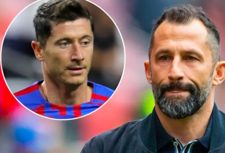 这一战术调 这一战术调