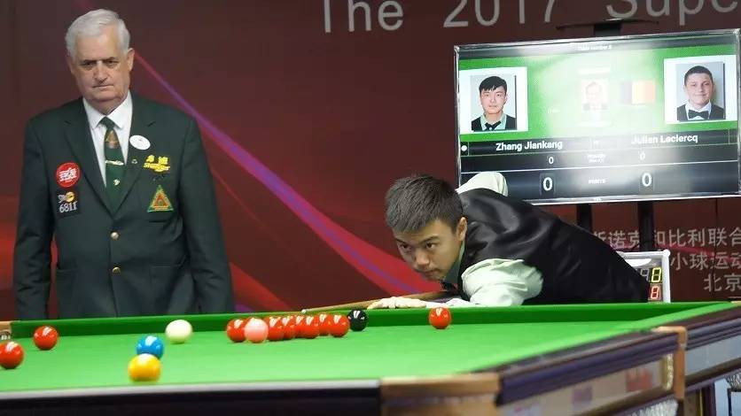 团队配合在 团队配合在