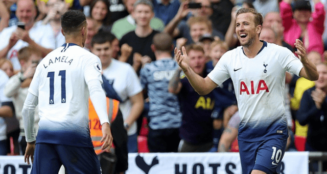 是场上的明 是场上的明