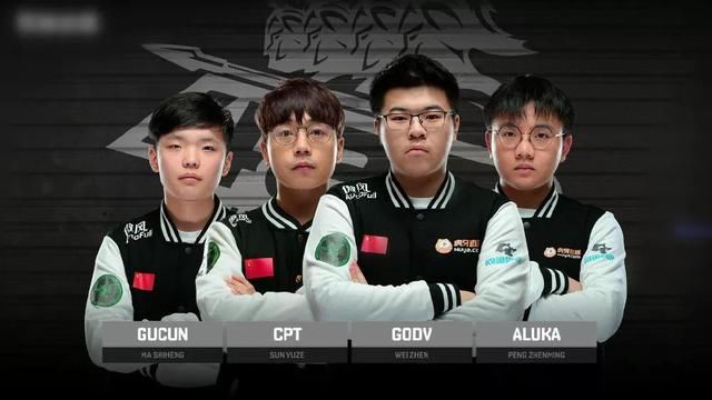 事表现提供 事表现提供