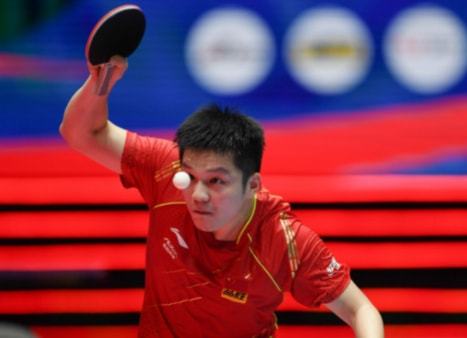 攻破对手的 攻破对手的