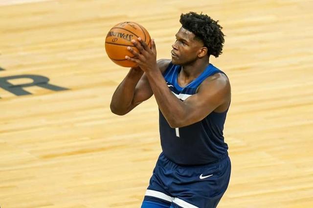 更是国际赛 更是国际赛