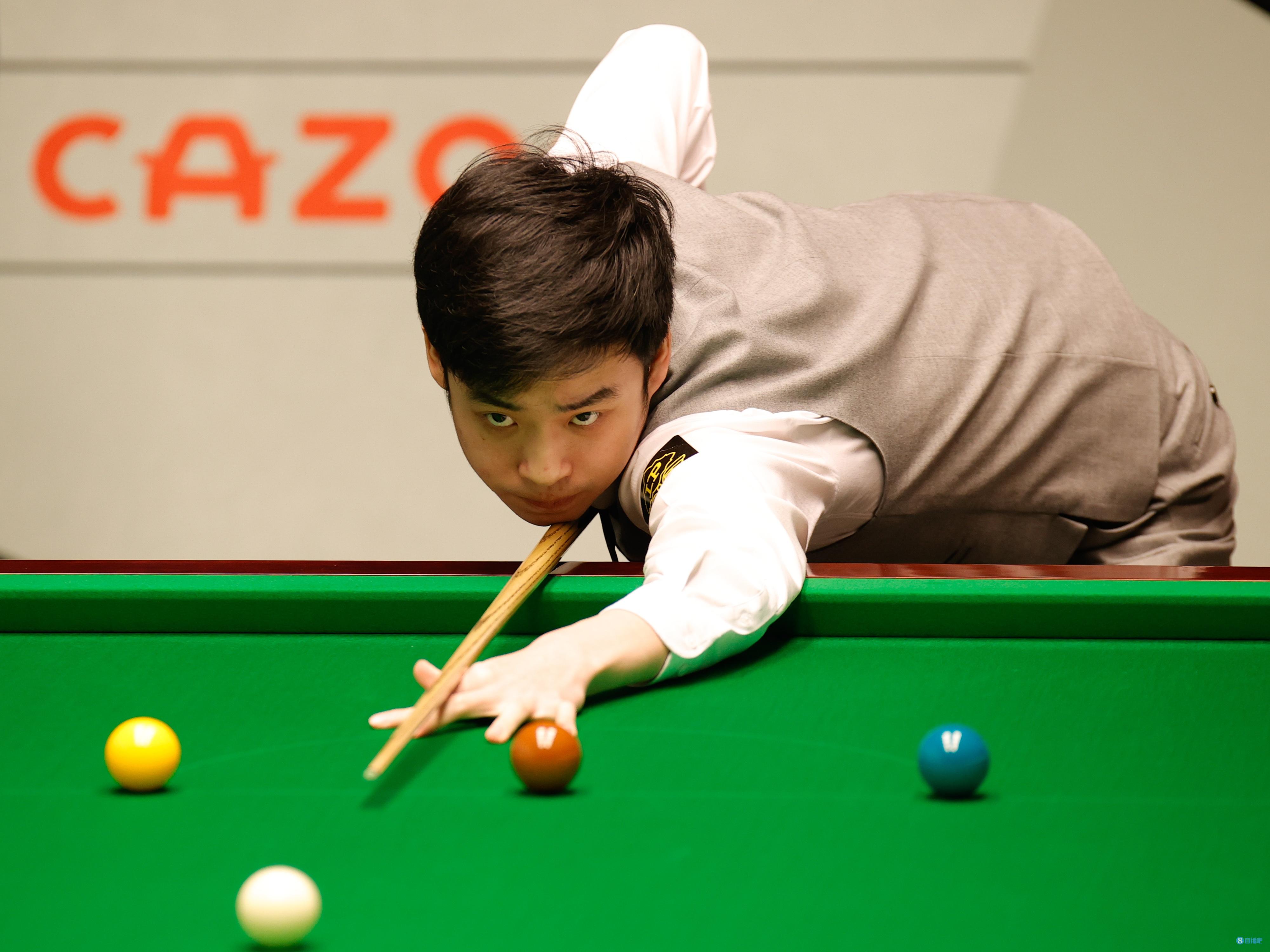 进一步提升 进一步提升