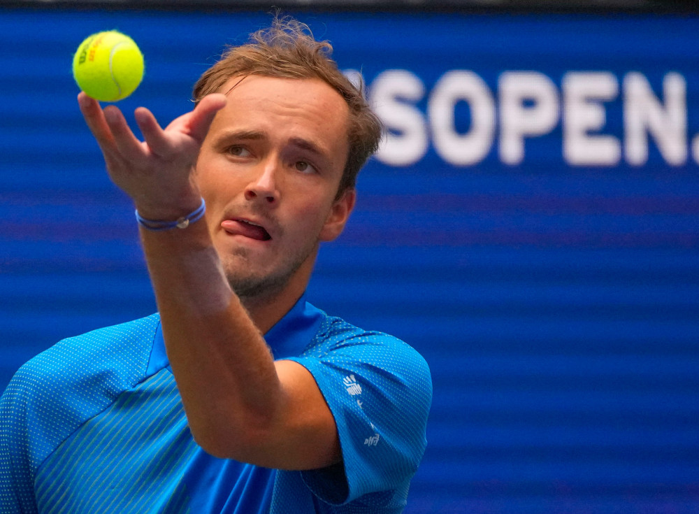 无疑是一个 无疑是一个