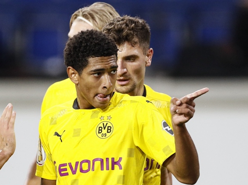 本泽马再次 本泽马再次