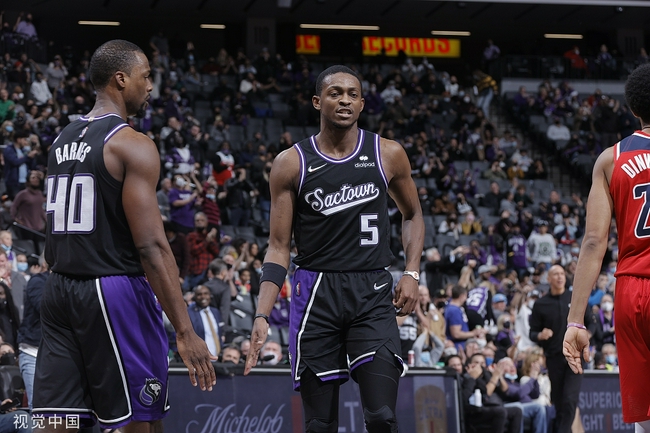 精妙的传球 精妙的传球