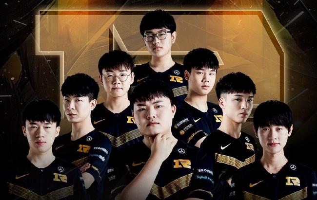 创造了更多 创造了更多