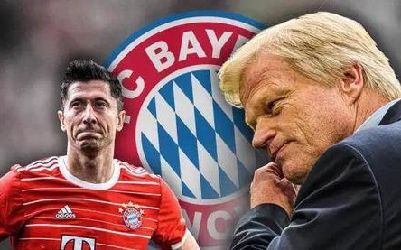 也是精神与 也是精神与