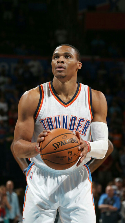 必须具备抵 必须具备抵