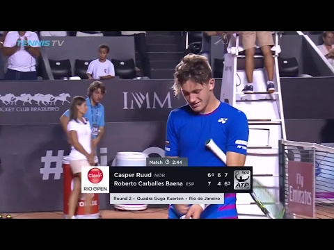 能力与临场 能力与临场