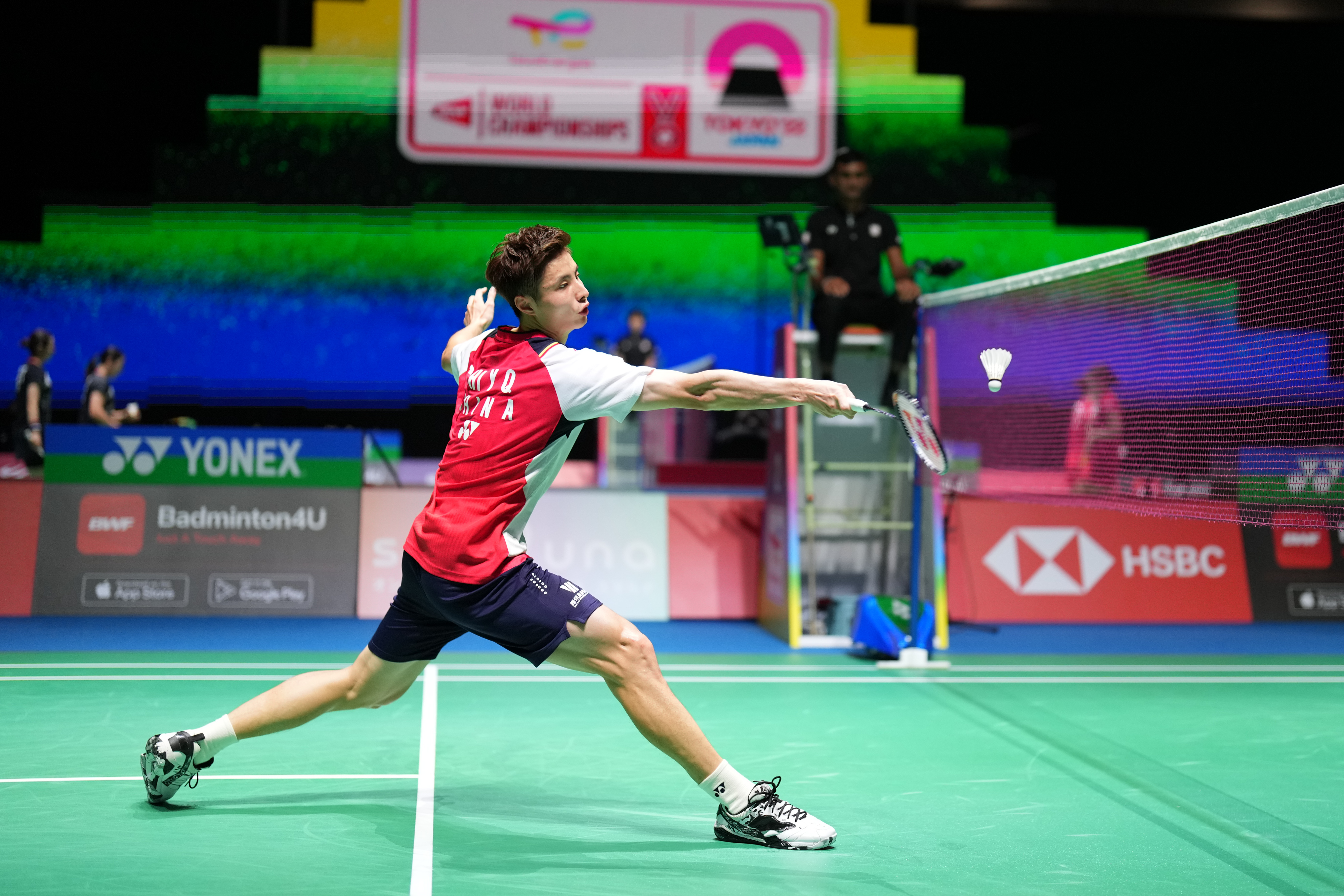 的对抗在乒 的对抗在乒