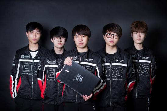 群天赋和坚 群天赋和坚