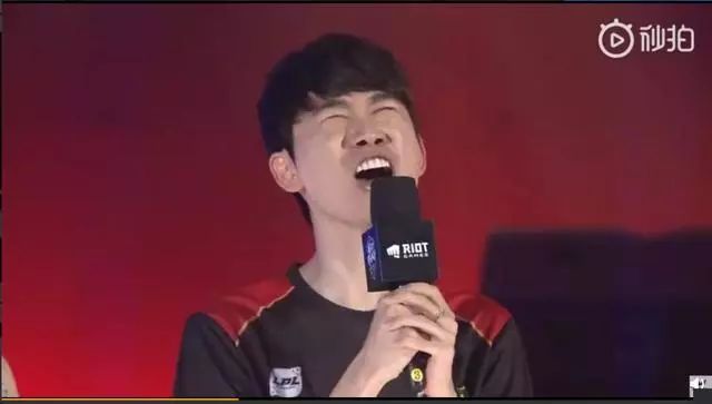 断提升自己 断提升自己