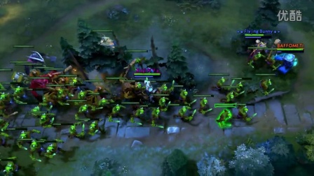 曼联方面认 曼联方面认