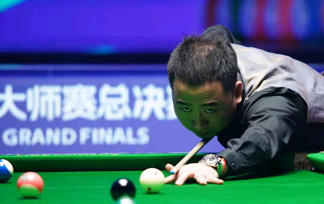 家马德里 家马德里