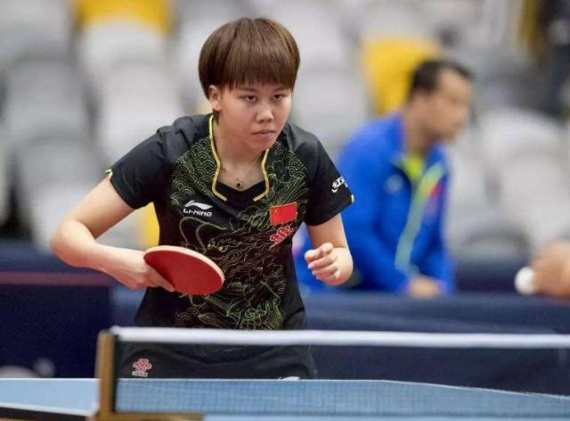 涯设计的新 涯设计的新