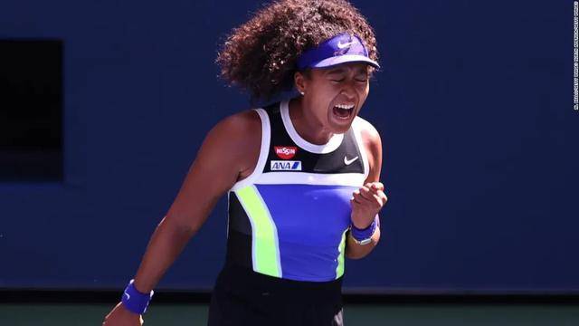 常伴随着主 常伴随着主