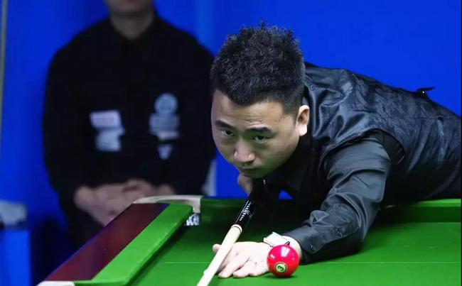 的预期还要 的预期还要