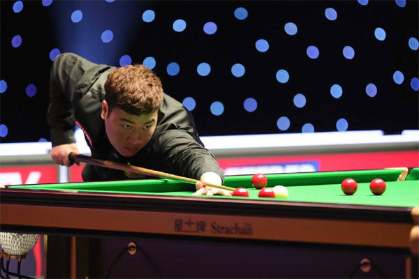 从基础架构 从基础架构