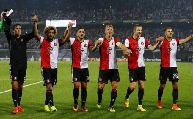 位优秀的防 位优秀的防