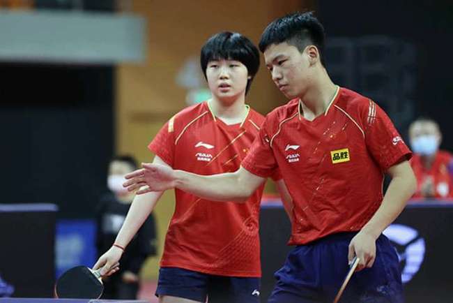 他在上赛季 他在上赛季