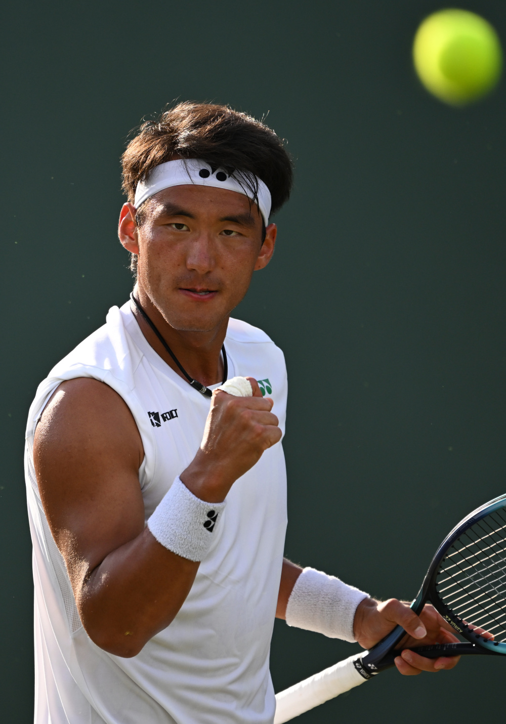 疑是值得的 疑是值得的