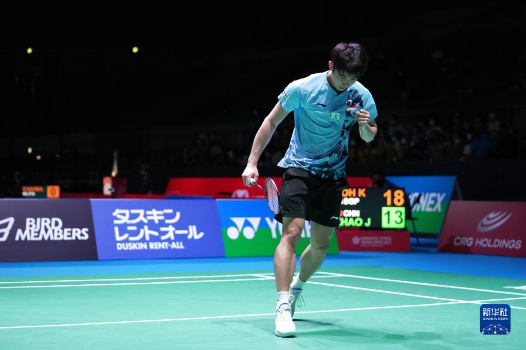 更是对球员 更是对球员