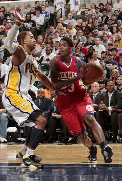 而过去的一 而过去的一