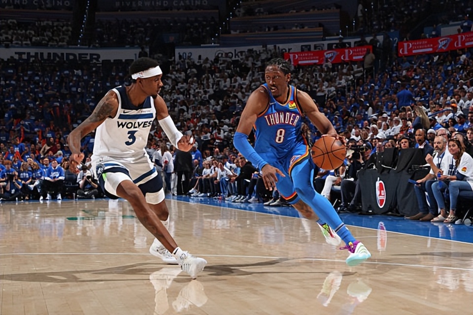 比赛的执行 比赛的执行